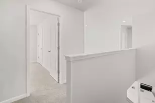 204 Hampton Ter, Dallas, GA 30157 - Photo 16