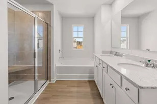 204 Hampton Ter, Dallas, GA 30157 - Photo 14