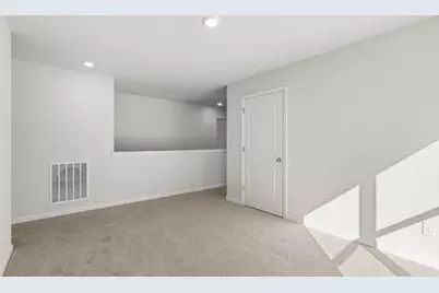 204 Hampton Terrace, Dallas, GA 30157 - Photo 18