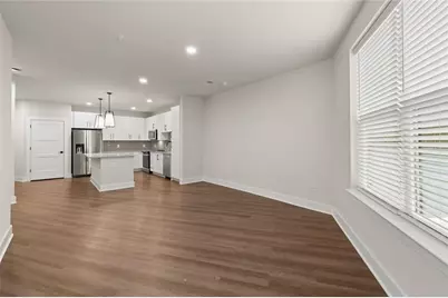2648 Sandy Plains Road #422, Marietta, GA 30066 - Photo 12
