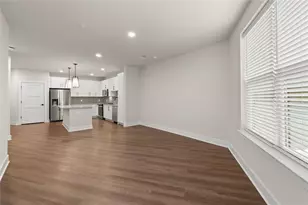 2648 Sandy Plains Rd, Marietta, GA 30066 - Photo 12
