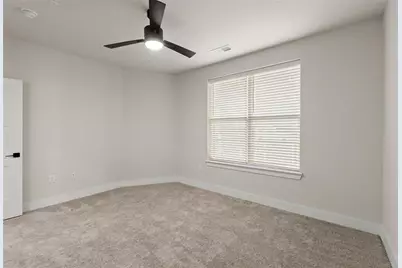 2648 Sandy Plains Road #422, Marietta, GA 30066 - Photo 18