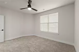 2648 Sandy Plains Rd, Marietta, GA 30066 - Photo 18