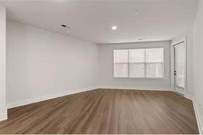 2648 Sandy Plains Road #422, Marietta, GA 30066 - Photo 10
