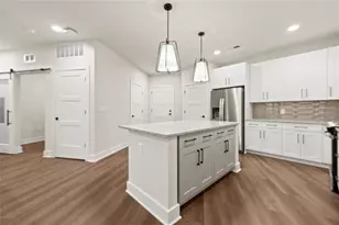 2648 Sandy Plains Rd, Marietta, GA 30066 - Photo 6