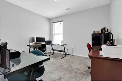 660 Simonton Crest Drive, Lawrenceville, GA 30045 - Photo 30