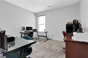 660 Simonton Crest Dr, Lawrenceville, GA 30045 - Photo 30