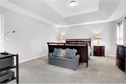 660 Simonton Crest Drive, Lawrenceville, GA 30045 - Photo 26