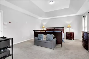 660 Simonton Crest Dr, Lawrenceville, GA 30045 - Photo 26