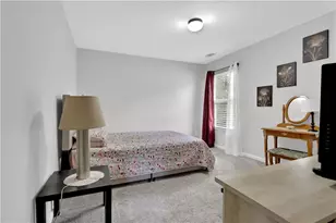 660 Simonton Crest Dr, Lawrenceville, GA 30045 - Photo 28