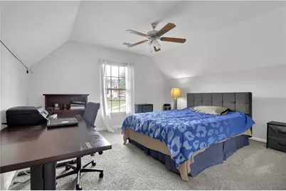 660 Simonton Crest Drive, Lawrenceville, GA 30045 - Photo 24