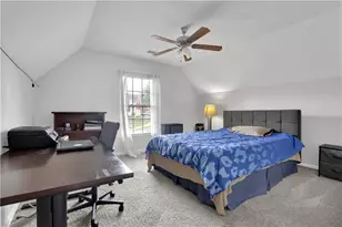 660 Simonton Crest Dr, Lawrenceville, GA 30045 - Photo 24