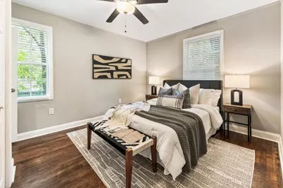 1531 Belmont Avenue SW, Atlanta, GA 30310 - Photo 22