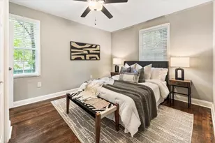 1531 Belmont Ave SW, Atlanta, GA 30310 - Photo 22