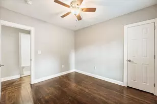1531 Belmont Ave SW, Atlanta, GA 30310 - Photo 30
