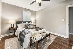 1531 Belmont Ave SW, Atlanta, GA 30310 - Photo 24