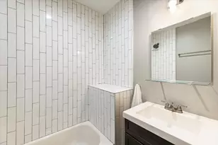 1531 Belmont Ave SW, Atlanta, GA 30310 - Photo 28