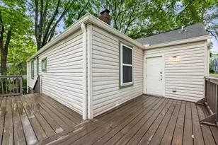 1531 Belmont Ave SW, Atlanta, GA 30310 - Photo 32