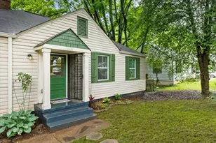 1531 Belmont Ave SW, Atlanta, GA 30310 - Photo 4
