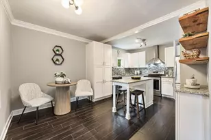 1531 Belmont Ave SW, Atlanta, GA 30310 - Photo 12