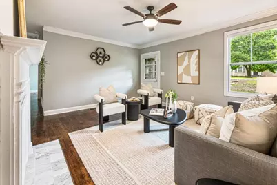 1531 Belmont Avenue SW, Atlanta, GA 30310 - Photo 8