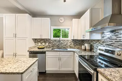 1531 Belmont Avenue SW, Atlanta, GA 30310 - Photo 18