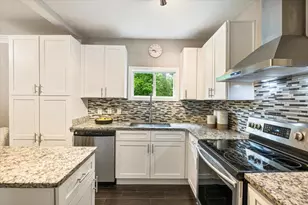 1531 Belmont Ave SW, Atlanta, GA 30310 - Photo 18