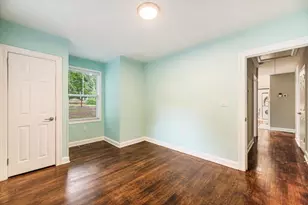 1531 Belmont Ave SW, Atlanta, GA 30310 - Photo 26