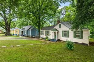 1531 Belmont Ave SW, Atlanta, GA 30310 - Photo 2