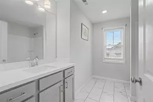 3662 Silvery Wy, Powder Springs, GA 30127 - Photo 26