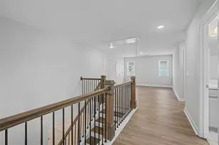 3662 Silvery Wy, Powder Springs, GA 30127 - Photo 18