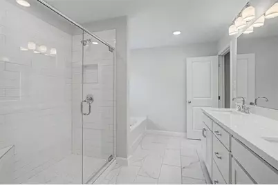 3662 Silvery Way, Powder Springs, GA 30127 - Photo 22
