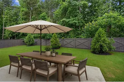 3662 Silvery Way, Powder Springs, GA 30127 - Photo 28