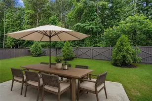 3662 Silvery Wy, Powder Springs, GA 30127 - Photo 28