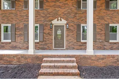 125 Silver Leaf Drive, Fayetteville, GA 30214 - Photo 4