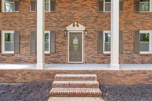 125 Silver Leaf Dr, Fayetteville, GA 30214 - Photo 4