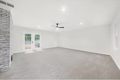 125 Silver Leaf Drive, Fayetteville, GA 30214 - Photo 16