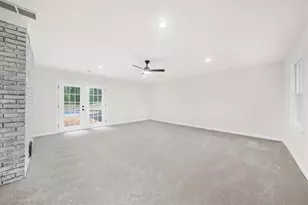 125 Silver Leaf Dr, Fayetteville, GA 30214 - Photo 16