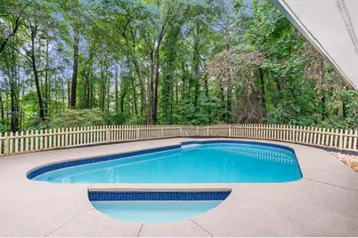 125 Silver Leaf Drive, Fayetteville, GA 30214 - Photo 48