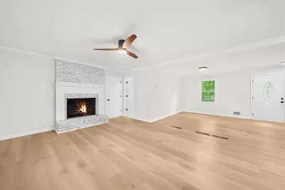 125 Silver Leaf Drive, Fayetteville, GA 30214 - Photo 10