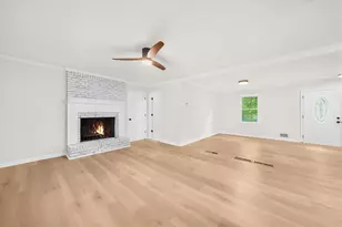 125 Silver Leaf Dr, Fayetteville, GA 30214 - Photo 10
