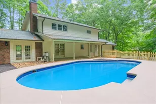 125 Silver Leaf Dr, Fayetteville, GA 30214 - Photo 52