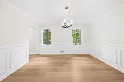 125 Silver Leaf Drive, Fayetteville, GA 30214 - Photo 32