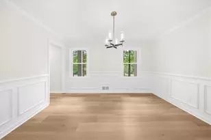 125 Silver Leaf Dr, Fayetteville, GA 30214 - Photo 32