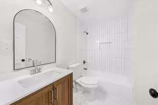 125 Silver Leaf Dr, Fayetteville, GA 30214 - Photo 44