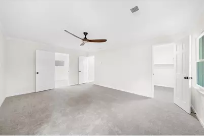 125 Silver Leaf Drive, Fayetteville, GA 30214 - Photo 36