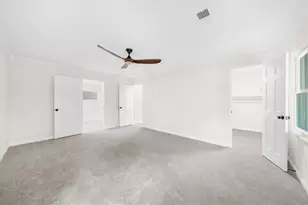 125 Silver Leaf Dr, Fayetteville, GA 30214 - Photo 36