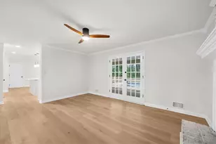 125 Silver Leaf Dr, Fayetteville, GA 30214 - Photo 12