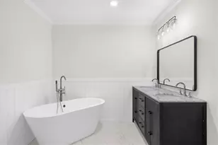 125 Silver Leaf Dr, Fayetteville, GA 30214 - Photo 38