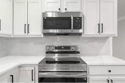 125 Silver Leaf Drive, Fayetteville, GA 30214 - Photo 30